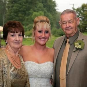 Meet your Posher, Diane